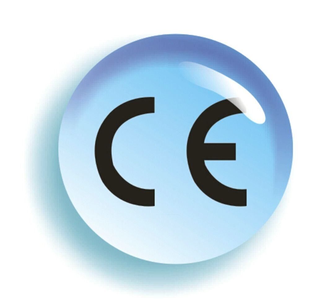 CE認(rèn)證是什么？怎么辦理CE認(rèn)證