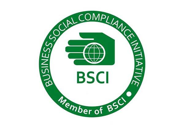 bsci認(rèn)證需要多少錢
