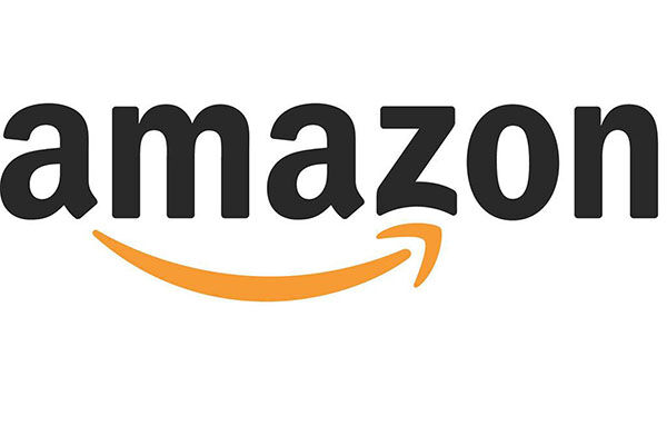 亞馬遜Amazon驗廠標(biāo)準