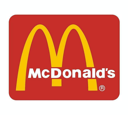 麥當(dāng)勞(McDonald)驗廠