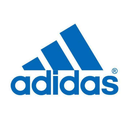 阿迪達(dá)斯(Adidas)驗廠