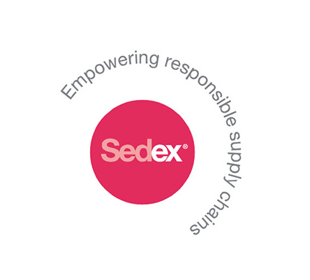 SEDEX（SMETA）驗(yàn)廠/認(rèn)證
