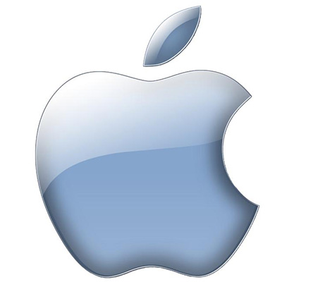 Apple蘋果驗(yàn)廠