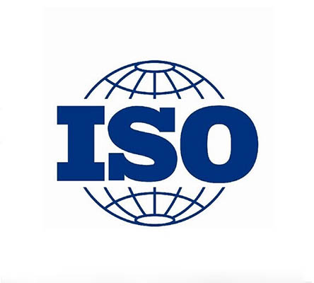 ISO14064溫室氣體排放管理體系認(rèn)證