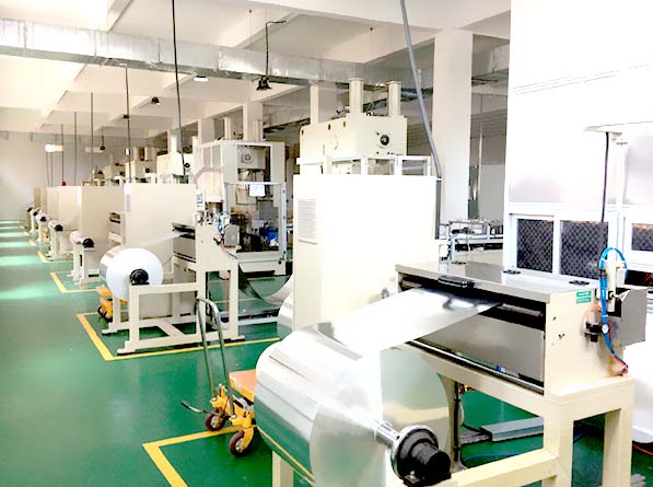 恭喜佛山市**環(huán)保包裝有限公司通過(guò)BSCI驗(yàn)廠