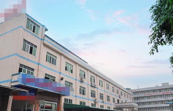恭喜佛山市**塑料五金制品有限公司通過(guò)BSCI驗(yàn)廠