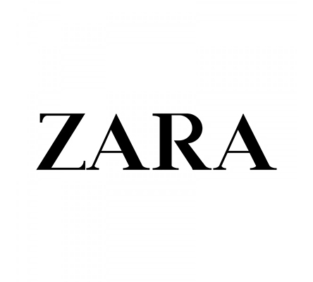 Zara颯拉驗(yàn)廠
