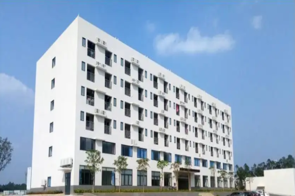 恭喜廣州市***工程塑料股份有限公司通過GRS認(rèn)證