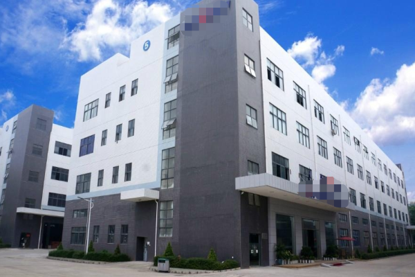 恭喜深圳市**智能創(chuàng)新科技有限公司通過Ecovadis認證