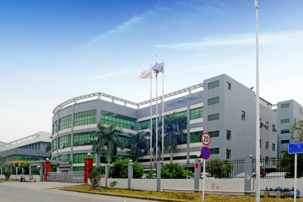恭喜深圳市**醫(yī)療器械有限公司通過BSCI認(rèn)證