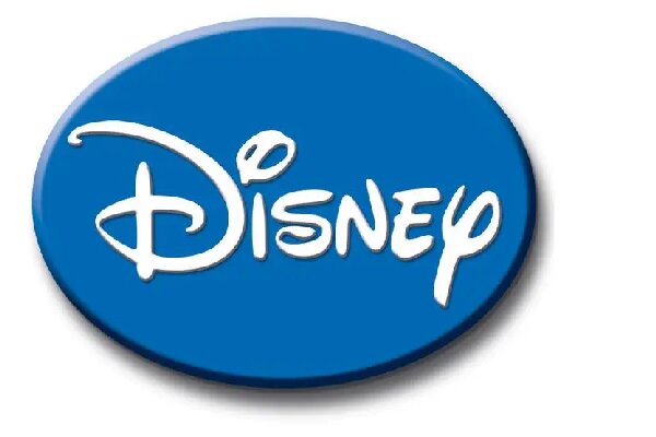 1689928143802.jpg 1689928143802.jpg