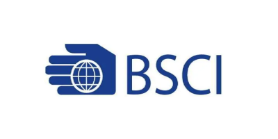 BSCI驗(yàn)廠申請全流程詳解