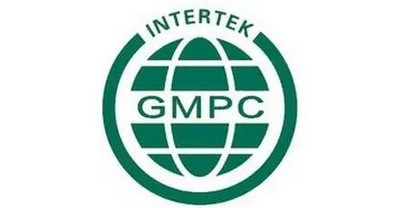 GMPC認(rèn)證審核清單有那些？