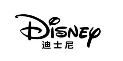 怎么申請(qǐng)F(tuán)AMA證書?