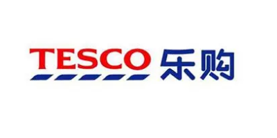 通過TESCO驗(yàn)廠有什么好處？