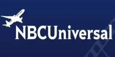 NBCU環(huán)球驗廠-立標.jpg