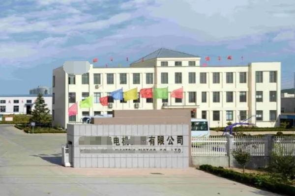 恭喜深圳市**電機(jī)有限公司通過GJB9001C認(rèn)證