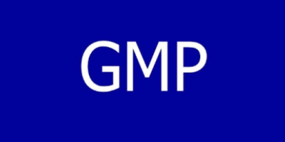 GMP認(rèn)證和HACCP認(rèn)證特點(diǎn)