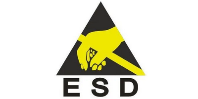 通過(guò)ESD認(rèn)證有啥用？