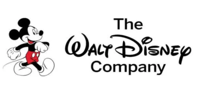 disney認(rèn)證之fama授權(quán)