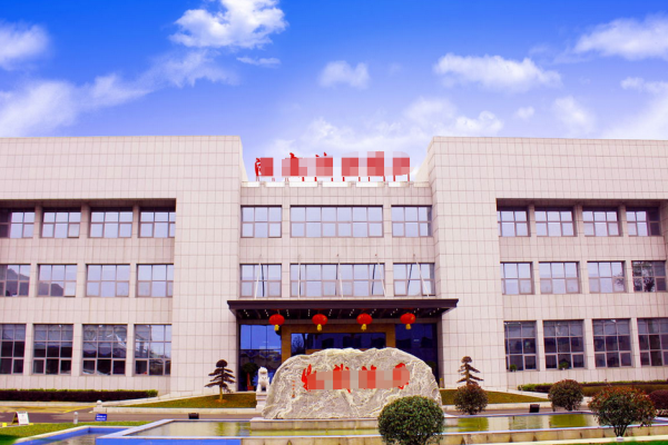 恭喜益陽(yáng)**密封科技有限公司通過16949+14001+45001認(rèn)證