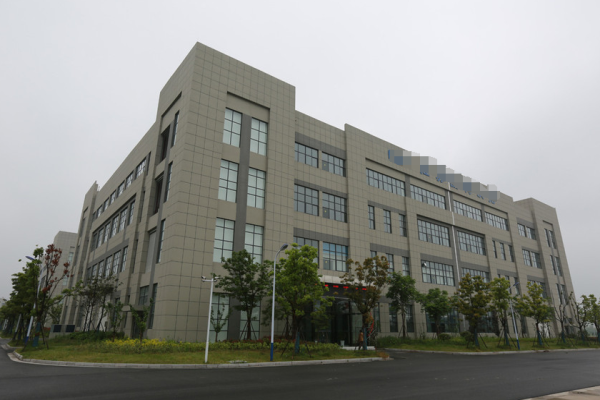 恭喜廣東**建設(shè)有限公司通過GB/T50430認證