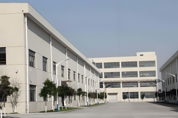 恭喜佛山市**環(huán)保包裝有限公司通過(guò)ISO9001認(rèn)證