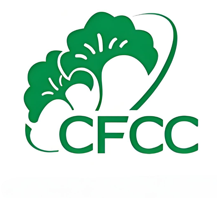 CFCC認證（森林認證體系認可計劃）