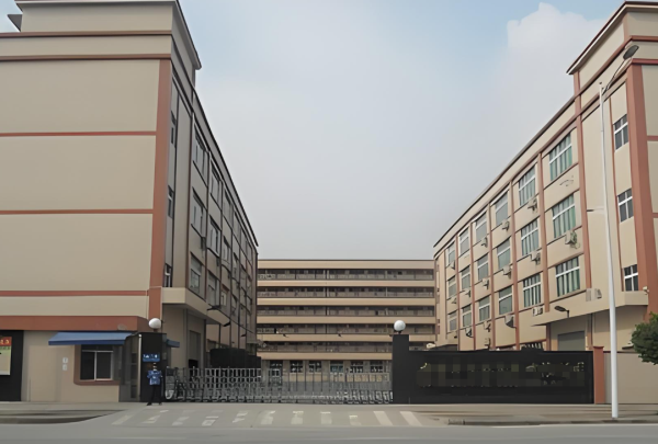 恭喜深圳市**景觀及建筑規(guī)劃設(shè)計(jì)院有限公司通過綠色工廠認(rèn)證
