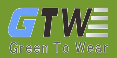 GTW可持續(xù)生產準則是什么?