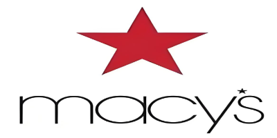 Macys驗廠關(guān)于CSCC審核