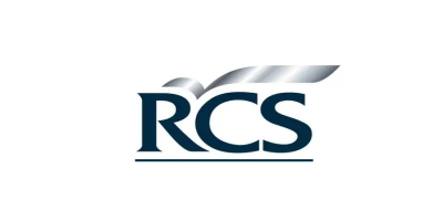 RCS認(rèn)證與GRS認(rèn)證的區(qū)別