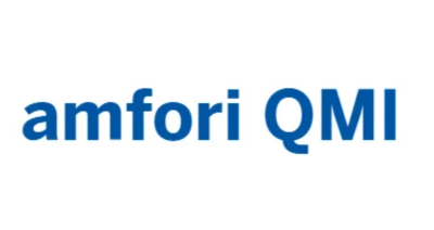 QMI驗(yàn)廠是什么？