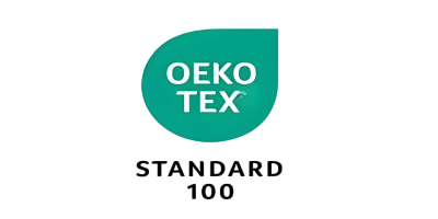 什么是OEKO- TEX Standard100認(rèn)證？