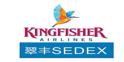 Kingfisher翠豐驗(yàn)廠標(biāo)準(zhǔn)？