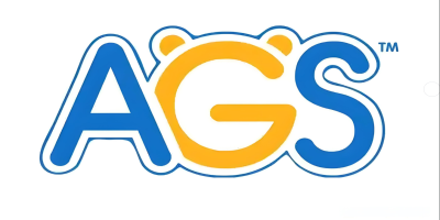 AGS驗(yàn)廠的等級(jí)劃分？