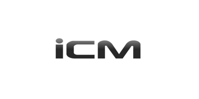 ICM驗(yàn)廠的標(biāo)準(zhǔn)審核程序包括哪些？