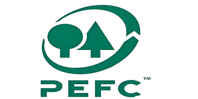 PEFC認證是什么，有什么用呢？