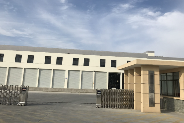 恭喜深圳市**包裝有限公司通過企業(yè)重點(diǎn)人群退稅