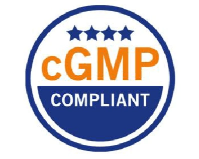 cGMP  (食品，食品包材，藥品接觸類)良好操作規(guī)范