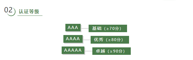 圖片.png